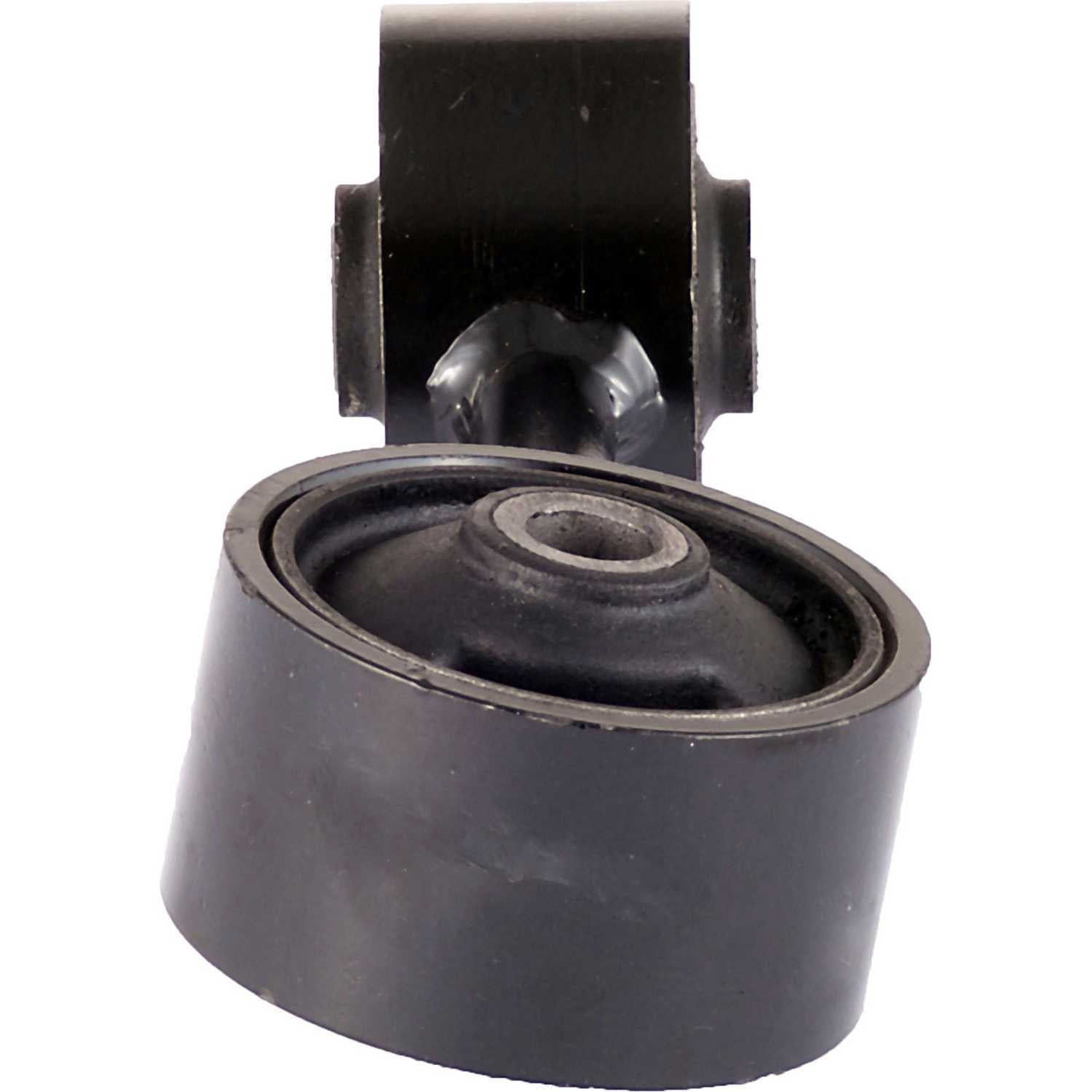 Pioneer Automotive Industries 602825 Pioneer Engine Torque Strut Mount