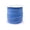 Cobalt Blue, variant on Craft County 3mm Suede Leather Cord for Necklaces, Bracelets, and DIY Crafts – Medium Brown (5 Yards)