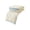 A-C, variant on Printed Lightweight Summer Quilt – Soft Breathable Cotton Blanket for Air Conditioning Room, 39.37x59In Machine Washable