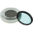 thumbnail image 3 of Astromania 2" Filtre Crystalview de Lune, 3 of 4