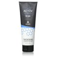 thumbnail image 1 of ACTIIV Recover Thickening Cleansing Treatment for Men 6 oz ACTIIV NA, 1 of 4
