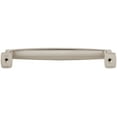 thumbnail image 4 of Jeffrey Alexander 171-128 Richard 5-1/16" (128Mm) Center To Center Contemporary Grip, 4 of 7