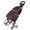 Coffee, variant on Amdohai Folding Shopping Bag Cart Grocery Shopping Foldable Cart Stair Climber Shopping Trolley Cart Crystal Wheel Trolley Grocery Cart