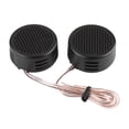 thumbnail image 3 of LAFGUR 12V 500W Car Speakers, Car Tweeter, For Automobile Car Use Car Tool Car, 3 of 8