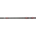 thumbnail image 5 of Shimano Fishing CONVER 70 MH 4PC TRAVEL CST D Freshwater Casting [CVC70MH4D], 5 of 15