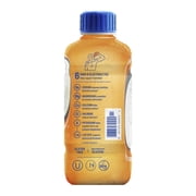 Electrolit Mandarin Orange 21 FL OZ