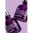 thumbnail image 3 of Mizon Original Skin Energy Collagen, 3 of 3
