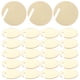 thumbnail image 1 of GOOHOCHY 30 marcadores acrílicos para bebidas, para copas de vino, redondos, para hacer tú mismo., 1 of 8