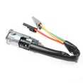 thumbnail image 2 of Ignition Steering Switch Barrel Lock for I Master II Mascott Trafic R21 7700813973 7701475696, 2 of 5