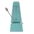 thumbnail image 5 of SOLO S-320 Mechanical Metronome Universal for Guitar Violin Piano Musical Instrumenk717, 5 of 7