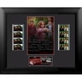 thumbnail image 1 of Film Cells USFC5136 Harry Potter And The Prisoner Of Azkaban - Series 4 Double, 1 of 1