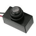 thumbnail image 4 of 8V-50VDC Street Lamp Light Sensor Control, Equipped With Waterproof Washer Photocell Sensor, For Street Lamp Door Lamp, 4 of 8