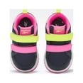 thumbnail image 5 of Reebok Weebok Clasp Low Shoes - Toddler, 5 of 9