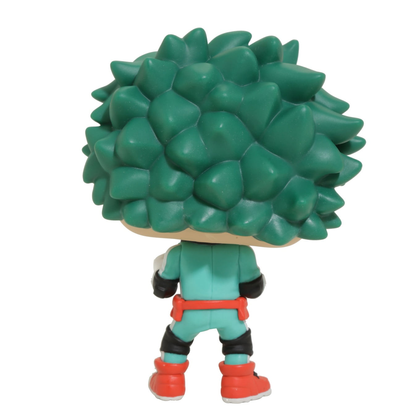 Funko Pop! Anime My Hero Academia Collectible Deku Vinyl Figure