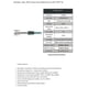 thumbnail image 4 of Soldador Weller W100PG Farenheit 100W 700°C con punta CT6F7, 4 of 4