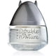 thumbnail image 3 of Perfume Double Nature Diablito Rock de JAFRA 50 ml – Fragancia Dulce, Femenina y Juvenil de Larga Duración, 3 of 4