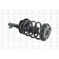 thumbnail image 4 of Suspension Strut and Coil Spring Assembly, 4 of 5