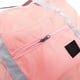 thumbnail image 5 of Bolsa de viaje plegable Bolsa de viaje Bolsa de equipaje a cuadros Oxford impermeable Senderismo para viajes, 5 of 8