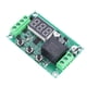 thumbnail image 5 of Módulo De Sensor De Corriente De Placa, Detector 0-10A, Pantalla Digital En Tiempo Real, Relé De Módulo De Detección De Corriente CC Preciso, 5 of 7