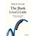thumbnail image 1 of Pre-Owned THE BANK THAT LIVED A LITTLE, 1 of 1
