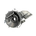 thumbnail image 3 of KarParts360 For Chevy Corvette 2006-2013 Differential Clutch Disc Set | Steel | Replacement For 19132906, 3 of 4