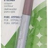 thumbnail image 7 of Almay Eyeliner Pencil, Black Raisin, 1 count, 7 of 7
