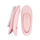 thumbnail image 5 of Nuevas pinzas mágicas para el cabello, naturales y esponjosas, sin calor, para peinar el cabello, flequillo, horquilla, rizador de cabello para mujeres, accesorios, 5 of 6