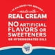thumbnail image 3 of Crema batida Reddi Wip original 184 g, 3 of 9