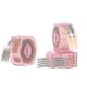 thumbnail image 2 of A Pack Of 1200 Hooded Waterproof Double Eyelid Tapes, 2 of 4