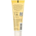 thumbnail image 4 of Burt's Bees Nourishing Honey & Grapeseed Oil Hand Cream, Pack of 3, 4 of 4