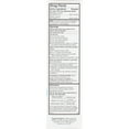 thumbnail image 7 of Fleet Extra Cleansing & Relief Enema 7.80 oz (Pack of 4), 7 of 7