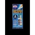 thumbnail image 1 of Lucas Oil Fuel System Cleaner 10966 Use To Clean and Lubricates Entire Fuel System, 1 of 3