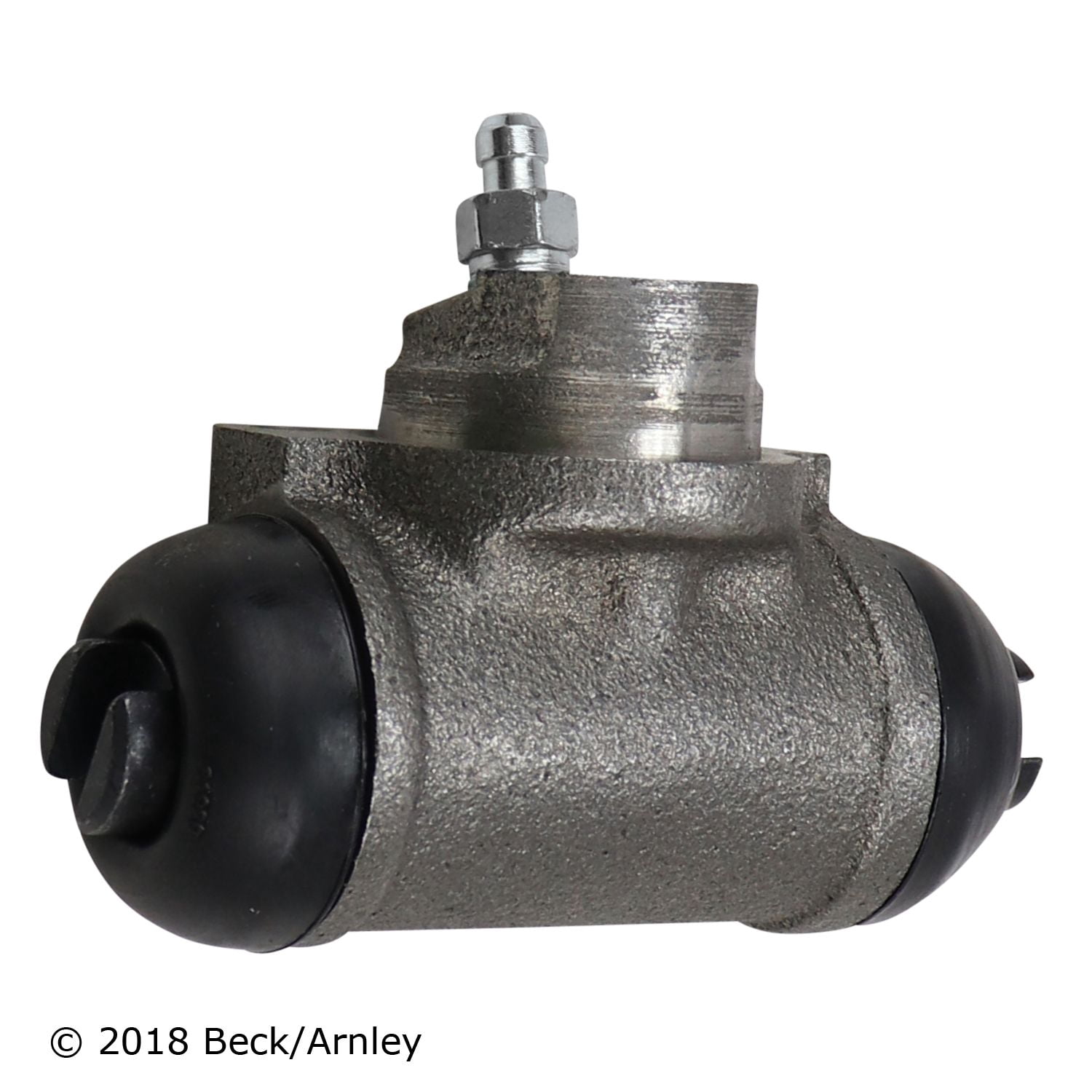 BeckArnley 072-8351 Wheel Cylinder