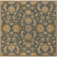 thumbnail image 3 of Surya Caesar CAE118 Indoor Area Rug, 3 of 6