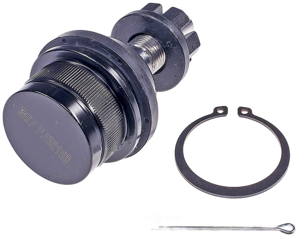 FVP BJ96086 Suspension Ball Joint