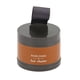 thumbnail image 3 of Hair Shadow Powder Safe Ingredients Hairline Powder with Puff for Women for Daily Use ANGGREK Otros, 3 of 8