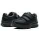 thumbnail image 2 of Zapatos Escolares Chabelo para Niños con Ajuste Velcro 15-26 Negro 18, 2 of 6