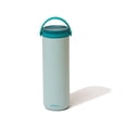thumbnail image 1 of Refroidisseur de Lait Maternel Willow Portable Garde 24 H Acier Inoxydable, 1 of 7