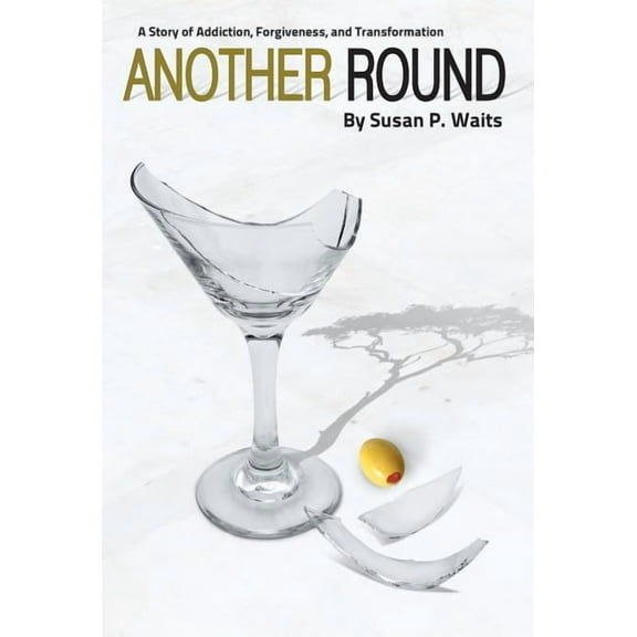 Another Round (Hardcover)