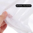 thumbnail image 4 of Phenofice Bolsa Para Zapatos De Poliéster Con Resistentes Y Ventilación, 4 of 5