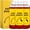 3pc, variant on Concentrated Fish Attractant Liquid,A Fast-acting Red Worm Formula Containing A Feeding Stimulant Blend of Amino Acids, Specifically Designed To Attract Trout and Perch.