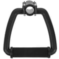thumbnail image 4 of MOVTOTOP Durable Lawn Mower Handle Replacement for Comfortable Grip and Universal Fit Black Plastic, 4 of 8