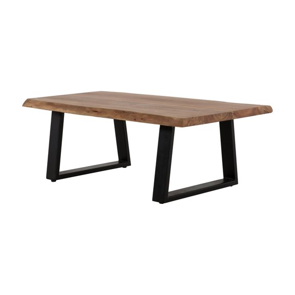 Primo Pietro Coffee Table