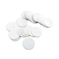 thumbnail image 1 of Longjian 30 Pieces 215 Cards Fall Resistance Game Ultralight Multiple Function Cell Phone Accessories for Home, 1 of 6