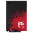 thumbnail image 4 of Consola Play Station 5  Spiderman, 4 of 5