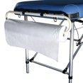 thumbnail image 1 of Mt Massage Tables Disposable Non-Woven Roll for Massage and Treatment, 1 of 3
