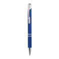 thumbnail image 4 of Paquete 165 piezas Bolígrafo Aros con mecanismo push azul 1 x 13.5, 4 of 5