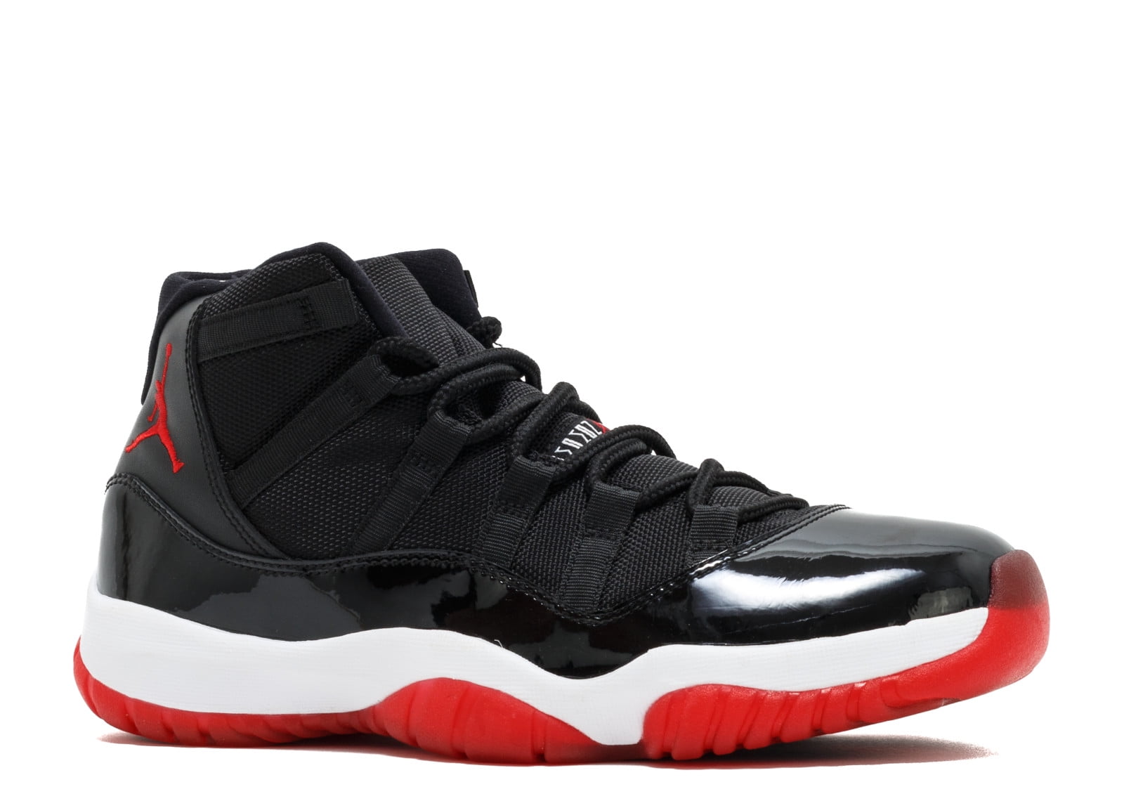 air jordan 11