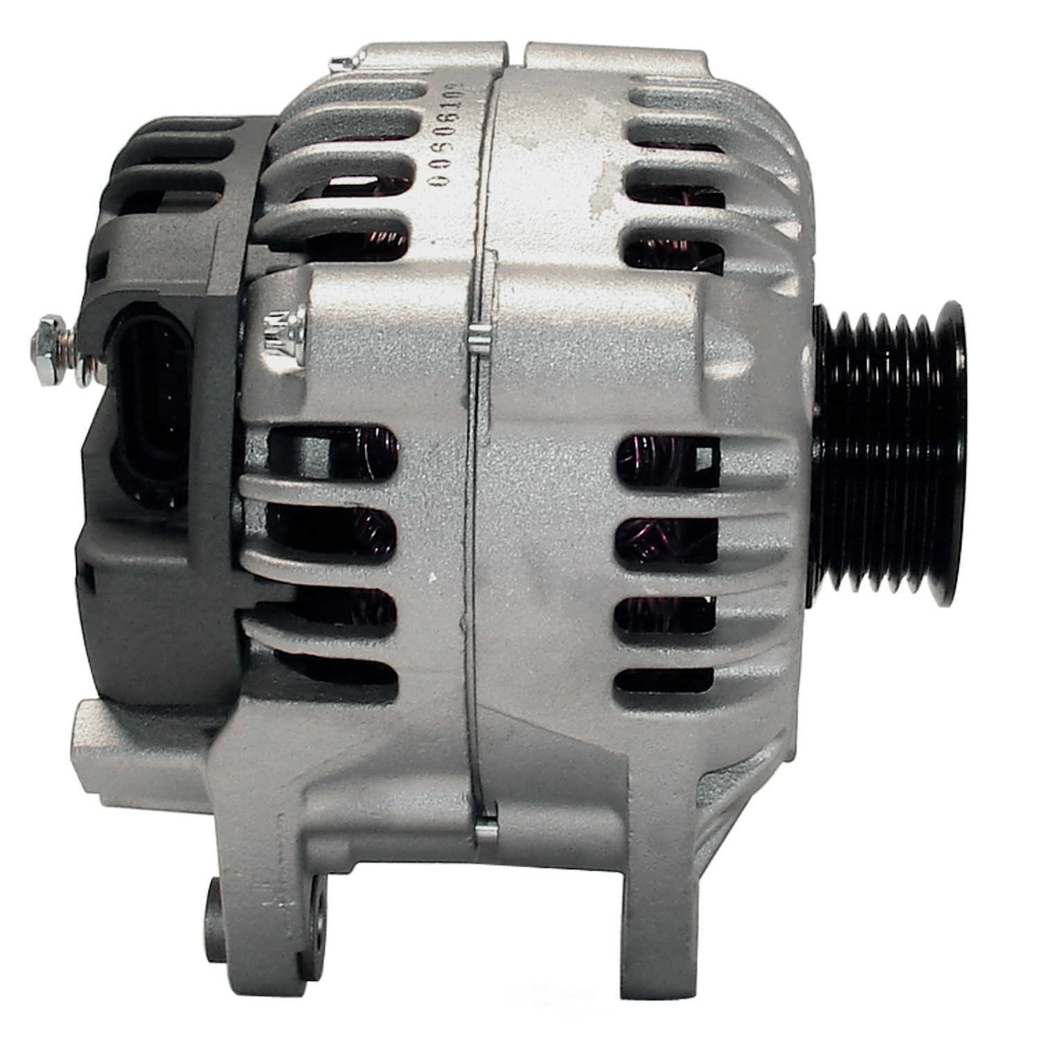 FVP Professional 8156603N Alternator - New