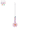 C, variant on 1PC Cut Crystal Flower Suncatcher Rainbow Maker, Sun Catcher with Chain Whimsical Decor for Balcony, Car & Indoor Home Decoration A